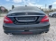 Обява за продажба на Mercedes-Benz CLS 500 63 AMG OPTIC  ~42 500 лв. - изображение 4