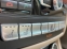 Обява за продажба на Mercedes-Benz CLS 500 63 AMG OPTIC  ~42 500 лв. - изображение 10