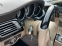 Обява за продажба на Mercedes-Benz CLS 500 63 AMG OPTIC  ~42 500 лв. - изображение 9