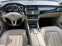 Обява за продажба на Mercedes-Benz CLS 500 63 AMG OPTIC  ~42 500 лв. - изображение 8