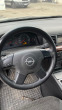 Обява за продажба на Opel Vectra 2.2dti ~3 000 лв. - изображение 10