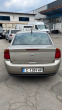 Обява за продажба на Opel Vectra 2.2dti ~3 300 лв. - изображение 2