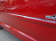 Обява за продажба на Peugeot 207 1.4 i- 75к.с., 2012г. FACELIFT  ~6 999 лв. - изображение 6