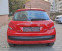Обява за продажба на Peugeot 207 1.4 i- 75к.с., 2012г. FACELIFT  ~6 999 лв. - изображение 4