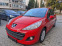 Обява за продажба на Peugeot 207 1.4 i- 75к.с., 2012г. FACELIFT  ~6 999 лв. - изображение 2