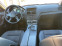 Обява за продажба на Mercedes-Benz C 200 CDI//AVANTGARDE ~11 900 лв. - изображение 4