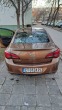 Обява за продажба на Opel Astra J ~17 499 лв. - изображение 1