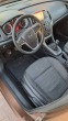 Обява за продажба на Opel Astra J ~17 499 лв. - изображение 6