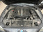 Обява за продажба на BMW 525 d xDrive Facelift 218кс Luxury Line ~22 950 лв. - изображение 8