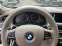 Обява за продажба на BMW 525 d xDrive Facelift 218кс Luxury Line ~22 950 лв. - изображение 9