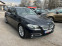 Обява за продажба на BMW 525 d xDrive Facelift 218кс Luxury Line ~22 950 лв. - изображение 1