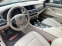 Обява за продажба на BMW 525 d xDrive Facelift 218кс Luxury Line ~22 950 лв. - изображение 7