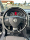 Обява за продажба на VW Touran 2.0TDI 7места!!!! ~11 700 лв. - изображение 10
