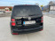 Обява за продажба на VW Touran 2.0TDI 7места!!!! ~11 700 лв. - изображение 4