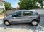 Обява за продажба на Renault Clio ~1 500 лв. - изображение 2