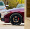 Обява за продажба на Alfa Romeo Giulia 2.2 VELOCE 4x4 ~45 500 лв. - изображение 11