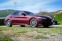 Обява за продажба на Alfa Romeo Giulia 2.2 VELOCE 4x4 ~45 500 лв. - изображение 10
