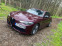 Обява за продажба на Alfa Romeo Giulia 2.2 VELOCE 4x4 ~45 500 лв. - изображение 6