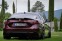Обява за продажба на Alfa Romeo Giulia 2.2 VELOCE 4x4 ~45 500 лв. - изображение 2