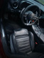 Обява за продажба на Alfa Romeo Giulia 2.2 VELOCE 4x4 ~45 500 лв. - изображение 3
