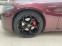 Обява за продажба на Alfa Romeo Giulia 2.2 VELOCE 4x4 ~45 500 лв. - изображение 8