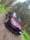 Обява за продажба на Alfa Romeo Giulia 2.2 VELOCE 4x4 ~45 500 лв. - изображение 5