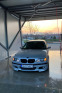Обява за продажба на BMW 330 ~9 000 лв. - изображение 2