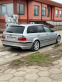Обява за продажба на BMW 330 ~9 600 лв. - изображение 3