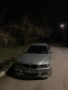 Обява за продажба на BMW 330 ~10 200 лв. - изображение 5