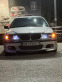 Обява за продажба на BMW 330 ~10 200 лв. - изображение 7