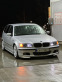 Обява за продажба на BMW 330 ~10 200 лв. - изображение 4