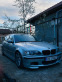 Обява за продажба на BMW 330 ~9 600 лв. - изображение 1