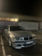 Обява за продажба на BMW 330 ~10 200 лв. - изображение 6