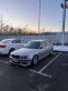 Обява за продажба на BMW 330 ~10 200 лв. - изображение 9