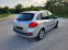 Обява за продажба на Renault Clio 1.5 DCI-145000км ~7 700 лв. - изображение 1
