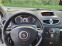 Обява за продажба на Renault Clio 1.5 DCI-145000км ~7 700 лв. - изображение 7