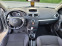 Обява за продажба на Renault Clio 1.5 DCI-145000км ~7 700 лв. - изображение 8