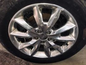 Jeep Cherokee 2.0 MULTIJET 2, снимка 13