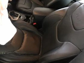 Jeep Cherokee 2.0 MULTIJET 2, снимка 6