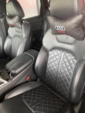 Audi Q7, снимка 4