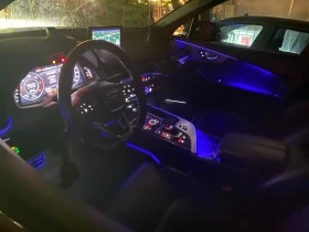 Audi Q7, снимка 7
