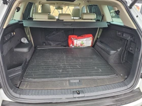 Skoda Kodiaq 7Места/4x4, DSG, Full Style, Panorama, снимка 17