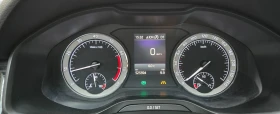 Skoda Kodiaq 7Места/4x4, DSG, Full Style, Panorama, снимка 11