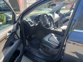 Audi Q7, снимка 11