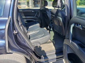 Audi Q7, снимка 8