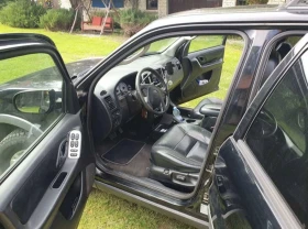 Ford Maverick 3.0i auto, снимка 7