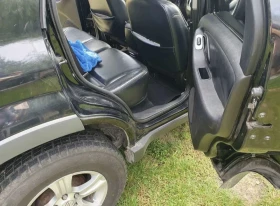 Ford Maverick 3.0i auto, снимка 5