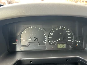 Land Rover Discovery 2.5TDI, снимка 14