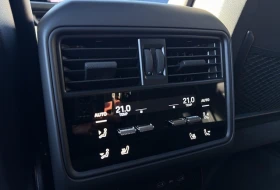 Porsche Cayenne Turbo E-Hybrid = Sport Design =  Гаранция, снимка 15