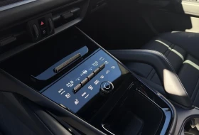 Porsche Cayenne Turbo E-Hybrid = Sport Design =  Гаранция, снимка 12